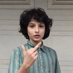 Meet your Posher, Jack